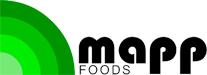 M.A.P.P Foods Ltd Logo
